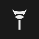 Centrum Technologii Audiowizualnych - logo
