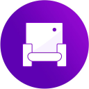 Filmweb - logo