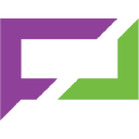 FilosLogos - logo