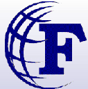 Filtex - logo