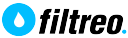 Filtreo - logo