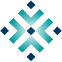 PAW Sp. z o.o. - logo