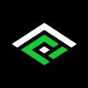Filutowski Eye Institute - logo
