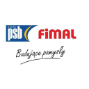 Fimal PSB - logo