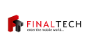 Finaltech - logo