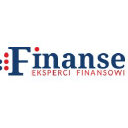 Finanse - logo