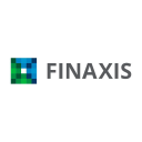 Banco Finaxis - logo