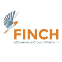 Finch - logo