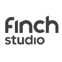 Finch Studio - logo
