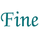 Fine Cardstock - logo