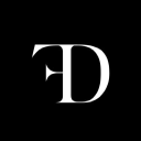 FINE DINE - logo