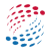FineMEDIA - logo