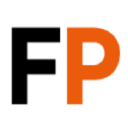 finepages - logo