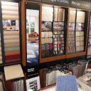 FINEST FLOORING - logo