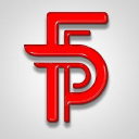 Finishline Prints - logo