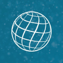 FINIT - logo