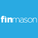FinMason - logo