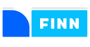 FINN.no - logo