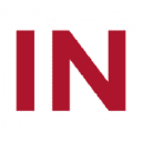 FINN Partners - logo
