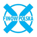 FINOW POLSKA - logo