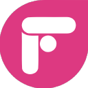 Finsbury Media - logo