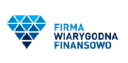 FINSTONE - logo