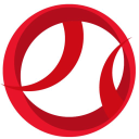 Fintaxis Finanse - logo