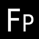 Firany Poznań - logo