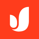 Fireart Studio - logo