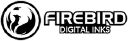 FIREBIRD Digital Ink - logo