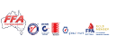 Fire Factory Au - logo