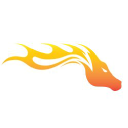FIREHORSE Creative - logo