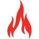 FireLogic - logo
