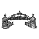 The FASNY Firemen's Home - logo