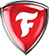 Firestone Complete Auto Care - logo