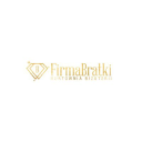 Firma Bratki s.c. - logo