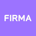 Firma - logo