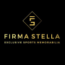 Firma Stella - logo