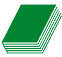 Firmbook - logo