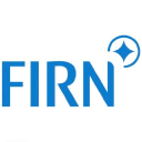 FIRN - logo