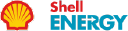 First Utility - logo