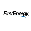 FirstEnergy - logo