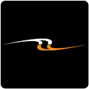 First-Light USA - logo