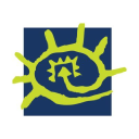 Firstline Media - logo