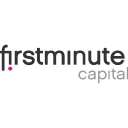 firstminute capital - logo