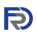 First Rule Digital Marketing - logo