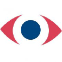 FirstSight Vision Services - logo