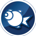 Fish Media - logo