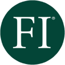 Fisher Investments - logo