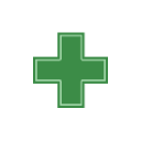 Fishers Chemist - logo